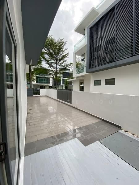 The Grove @ Sungai Besi - 5