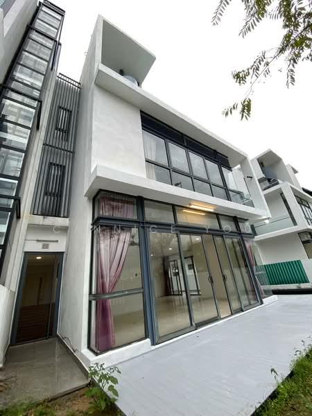 The Grove @ Sungai Besi - 3