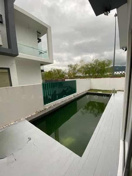 The Grove @ Sungai Besi - 4