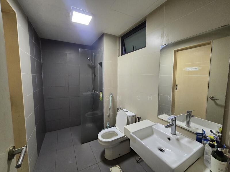 Avantas Residences - 3