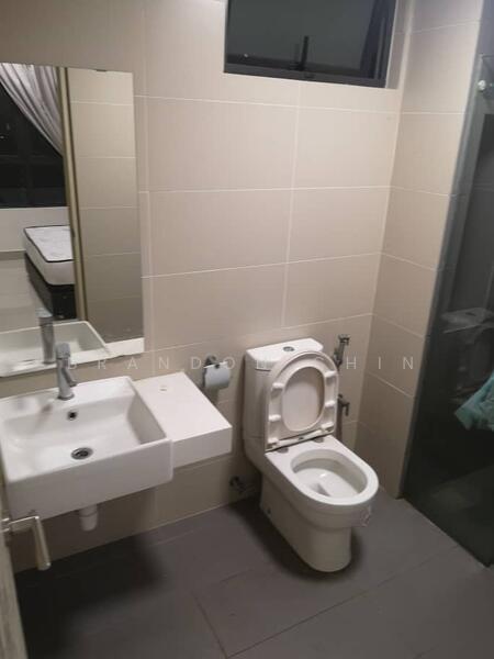 Avantas Residences - 4