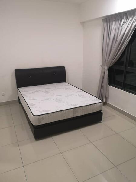 Avantas Residences - 5