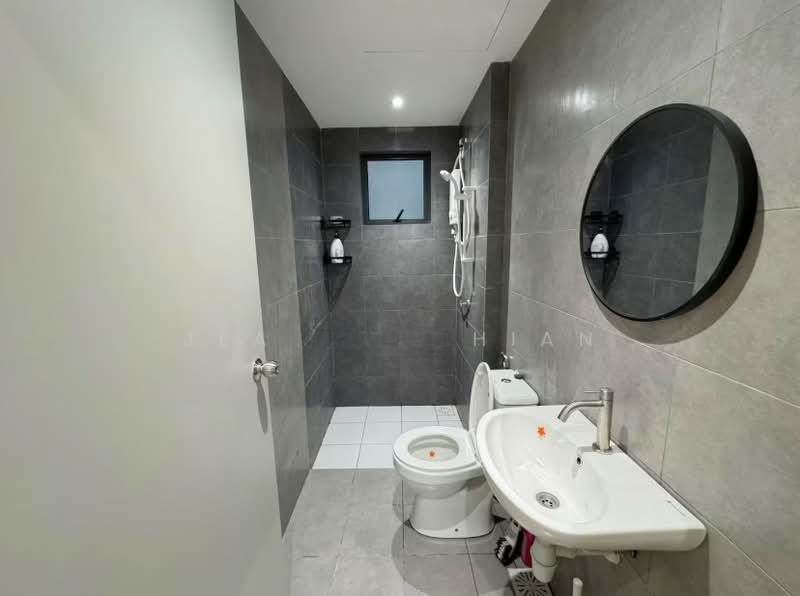 Arena Residences 2 - 2