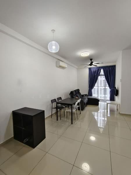 One Sentral Serviced Residence - 2