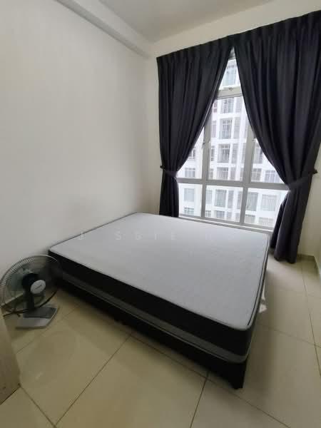 One Sentral Serviced Residence - 5