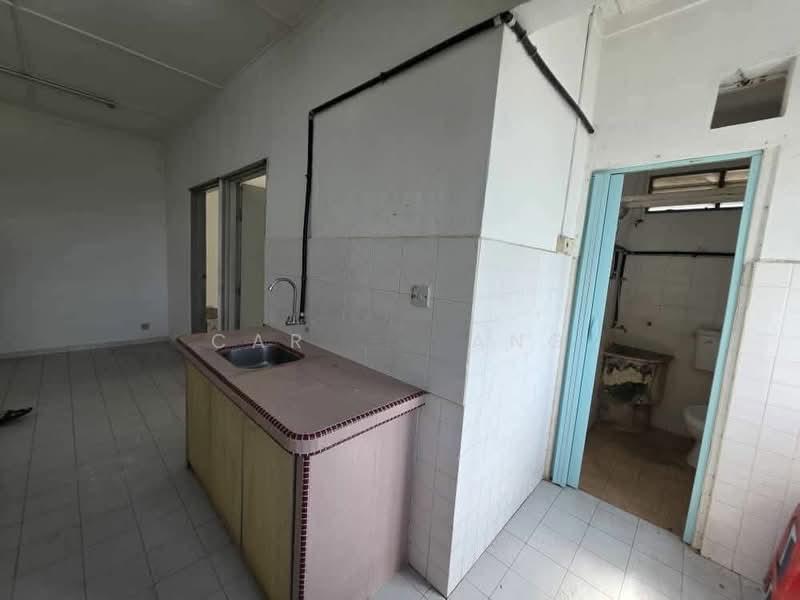 Cantik - 3