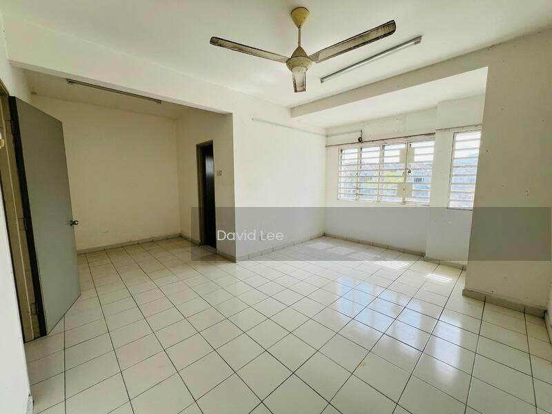 Coral Emerald West - 5