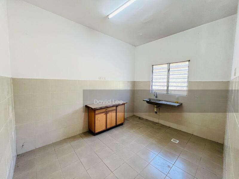 Coral Emerald West - 3