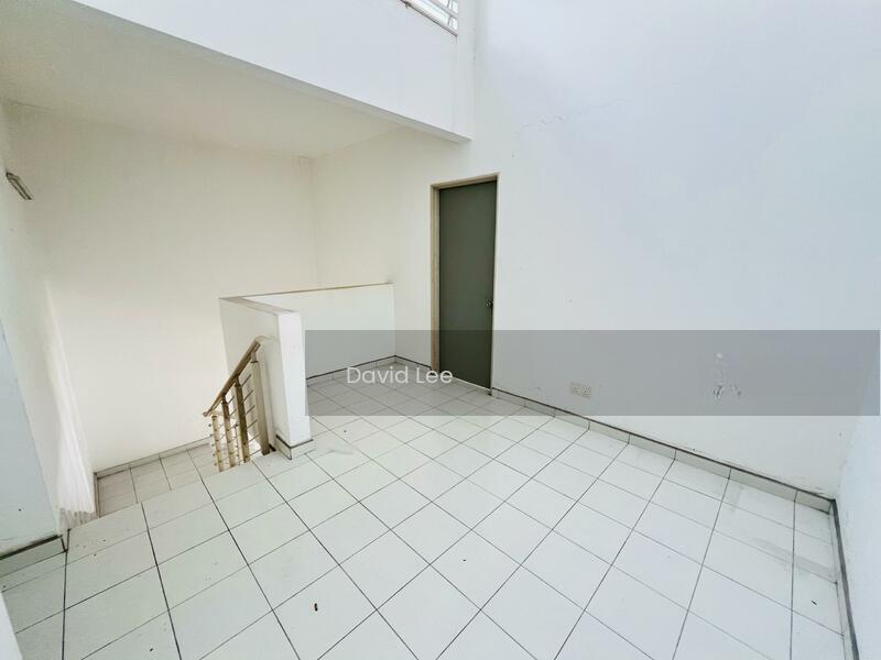 Coral Emerald West - 4