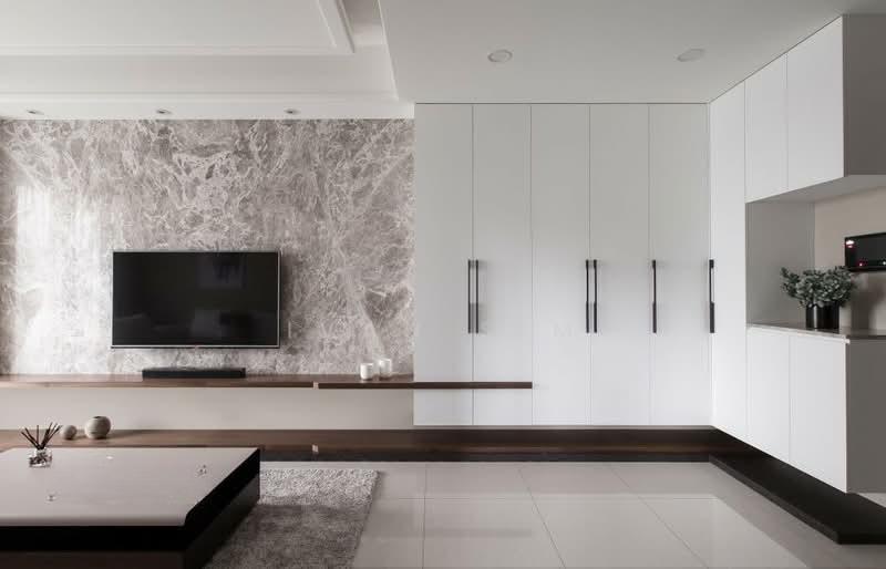 Jalan Klang Lama (Old Klang Road) - 5