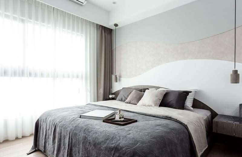 Jalan Klang Lama (Old Klang Road) - 2