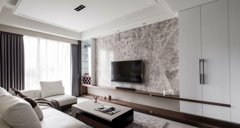 Jalan Klang Lama (Old Klang Road) - 3