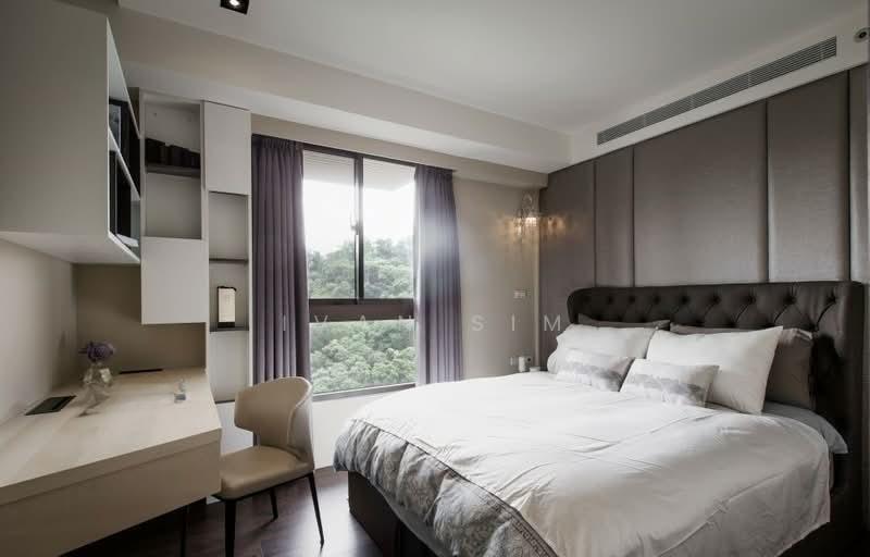 Jalan Klang Lama (Old Klang Road) - 4