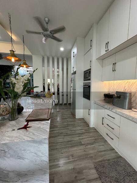 Astellia Residences @ Shah Alam - 5