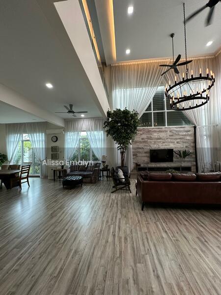 Astellia Residences @ Shah Alam - 2