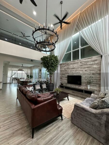 Astellia Residences @ Shah Alam - 1