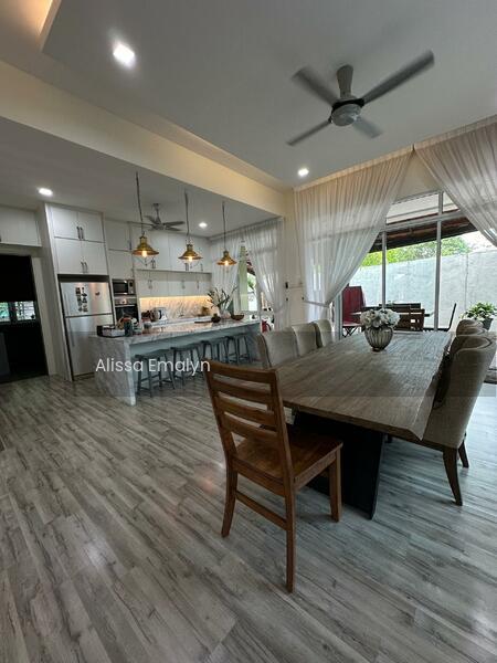 Astellia Residences @ Shah Alam - 3