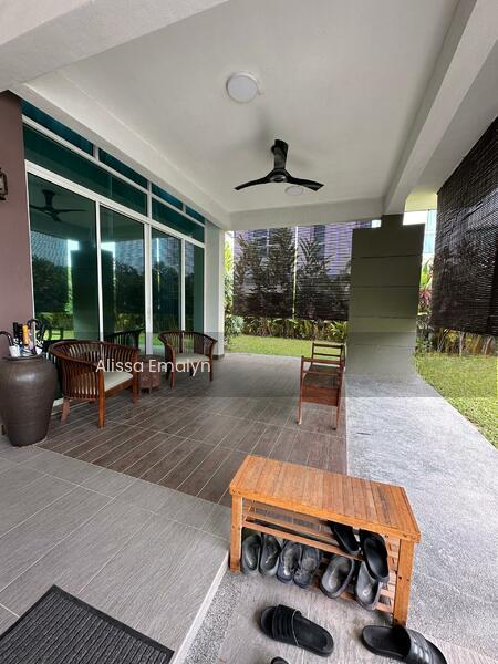 Astellia Residences @ Shah Alam - 4