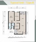 Neu Pendington - 3