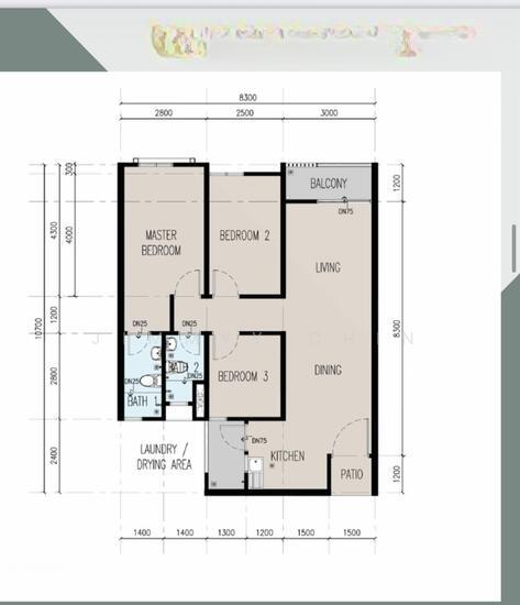 Neu Pendington - 5