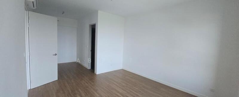 The Pulse Residence - 2