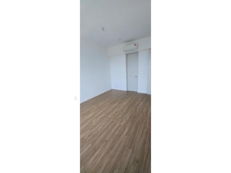 The Pulse Residence - 3