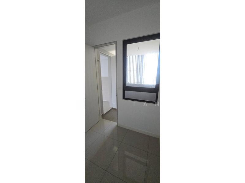 The Pulse Residence - 5