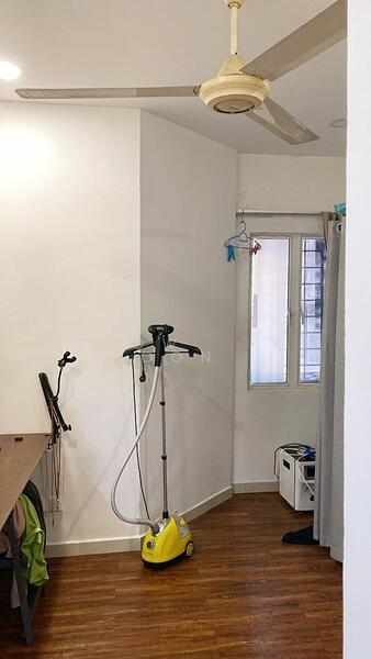 Sri Cempaka (Puchong Jaya) - 3