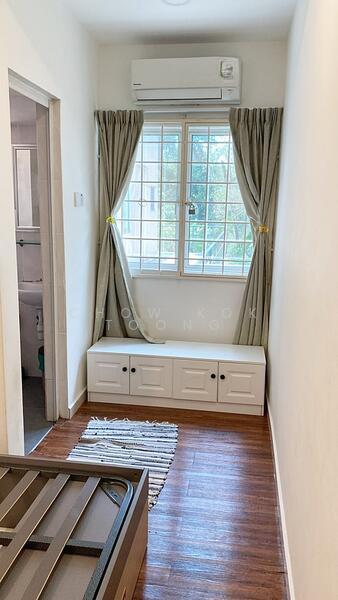 Sri Cempaka (Puchong Jaya) - 4