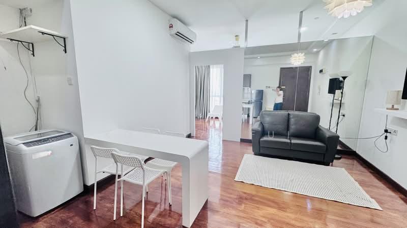 Regalia Residence - 2