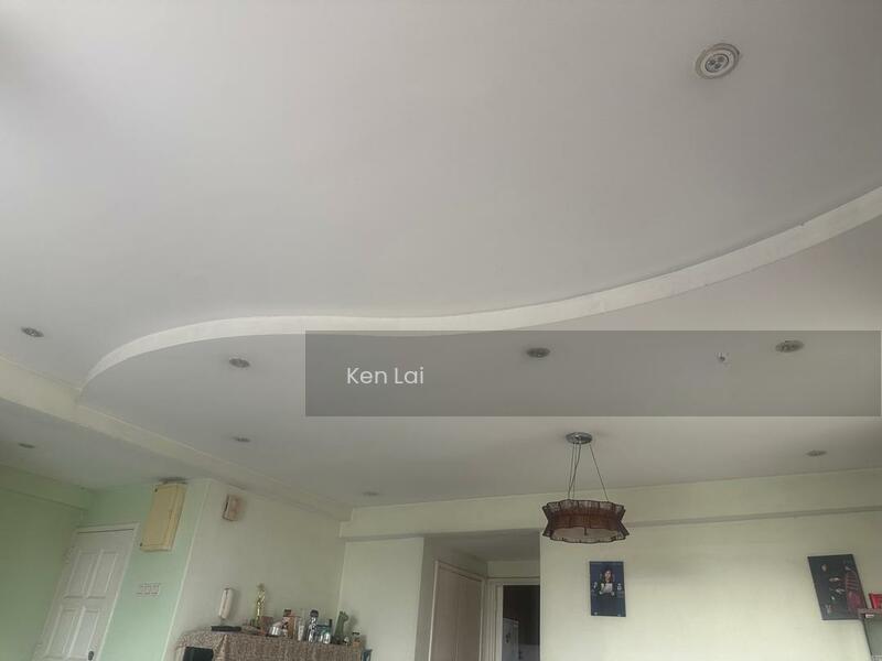 Mutiara Oriental - 5