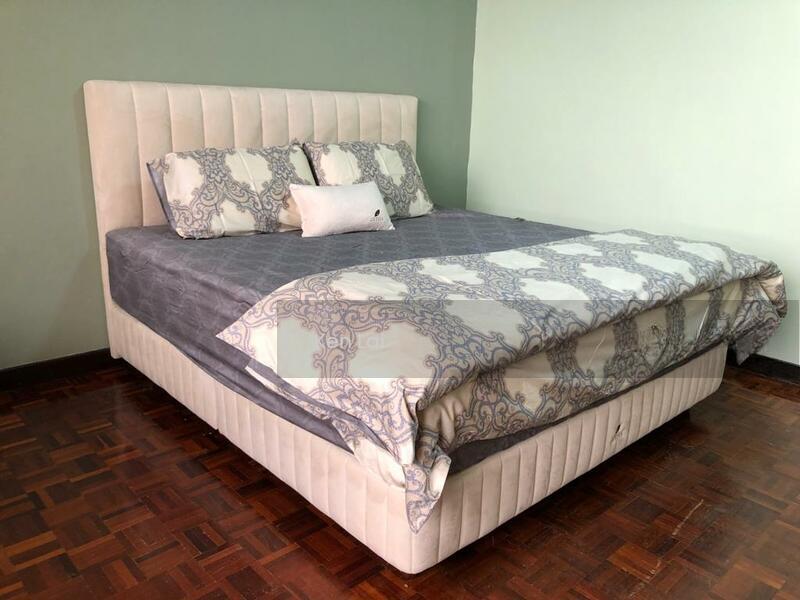 Mutiara Oriental - 4