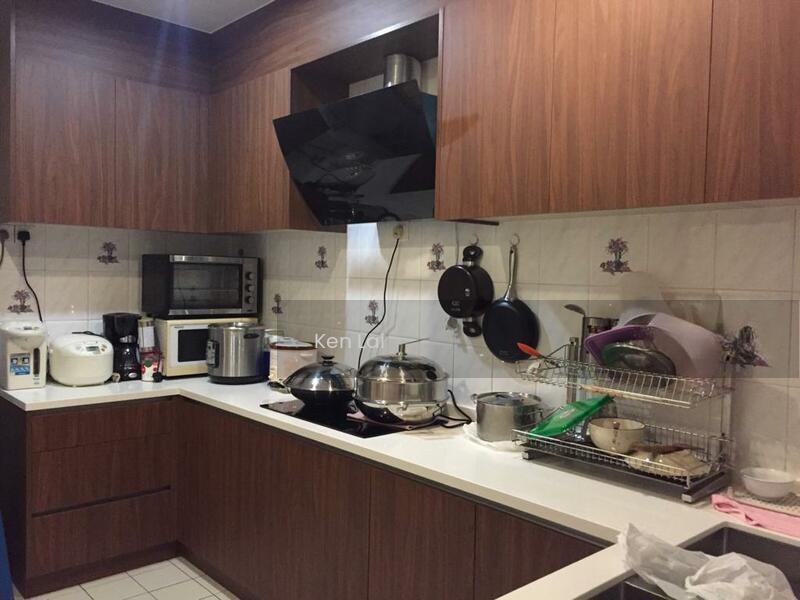 Mutiara Oriental - 3