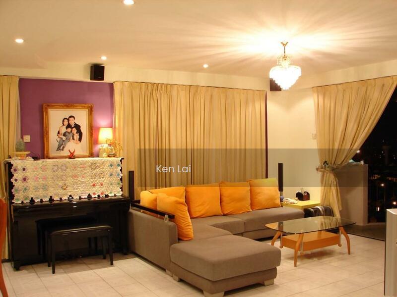 Mutiara Oriental - 2