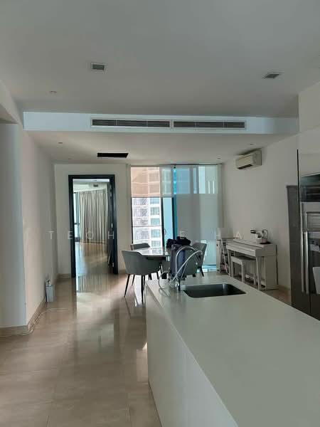 11 Mont Kiara @ MK11 - 5