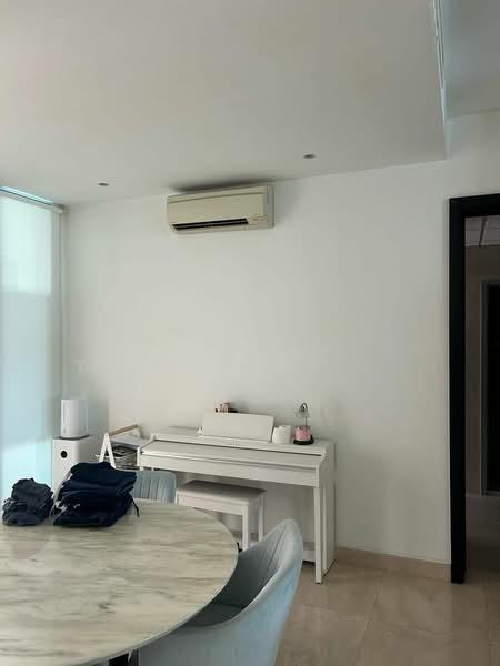 11 Mont Kiara @ MK11 - 3