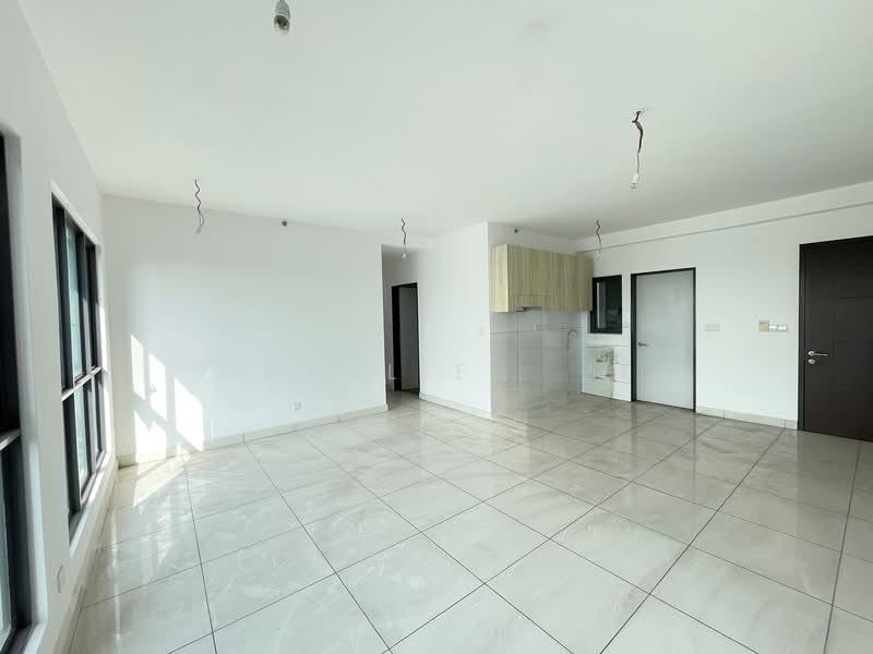 GM Residence Remia - 2