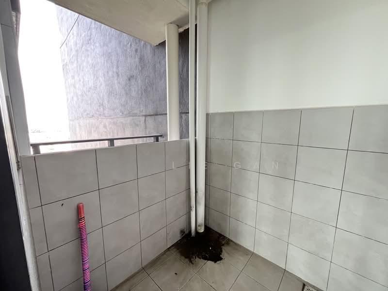 GM Residence Remia - 3