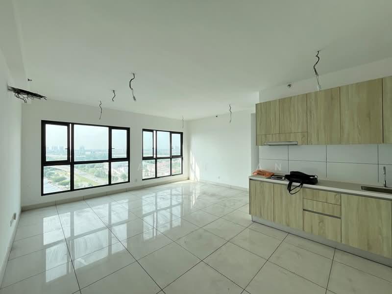 GM Residence Remia - 1