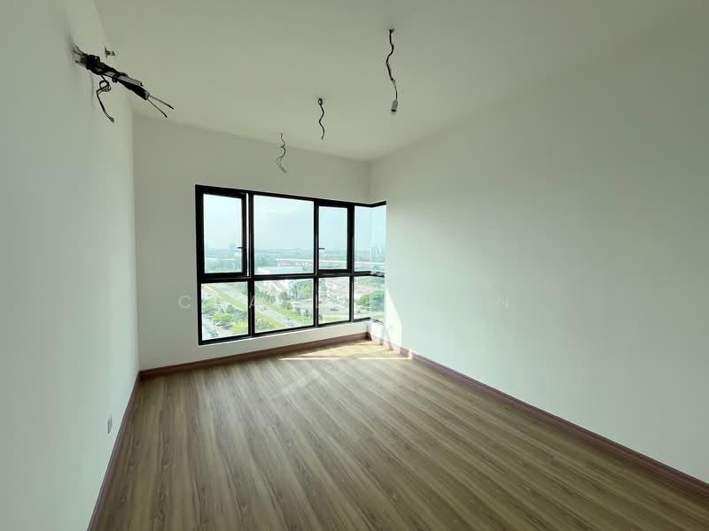 GM Residence Remia - 5