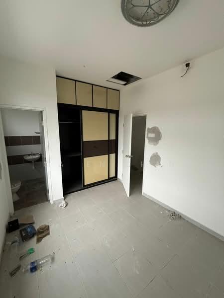 Dato Onn Datos Onns - 4