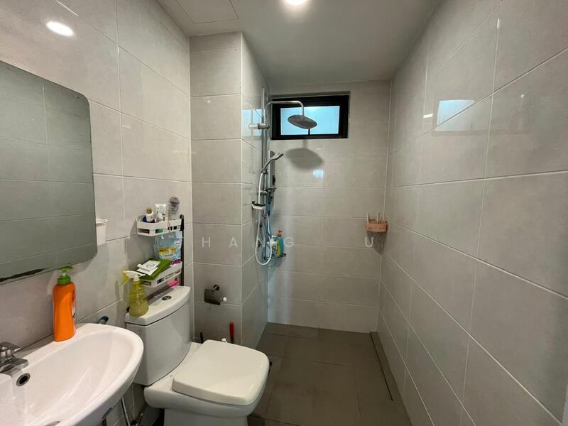 98 Nibong Residence - 4