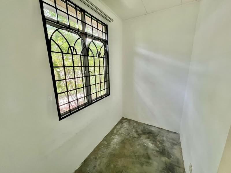 Bandar Seri Putra - 4