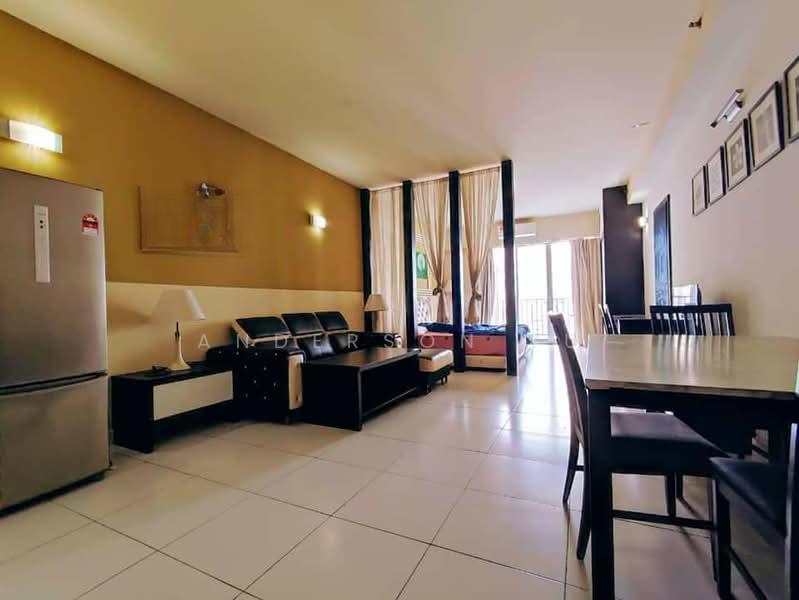 Bayu Marina - 4