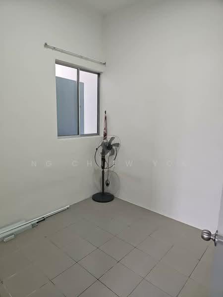 Delta Heights - 4