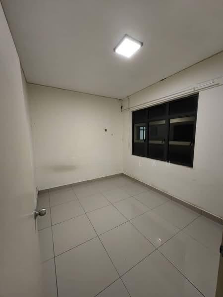 ARC @ Austin Hills - 5