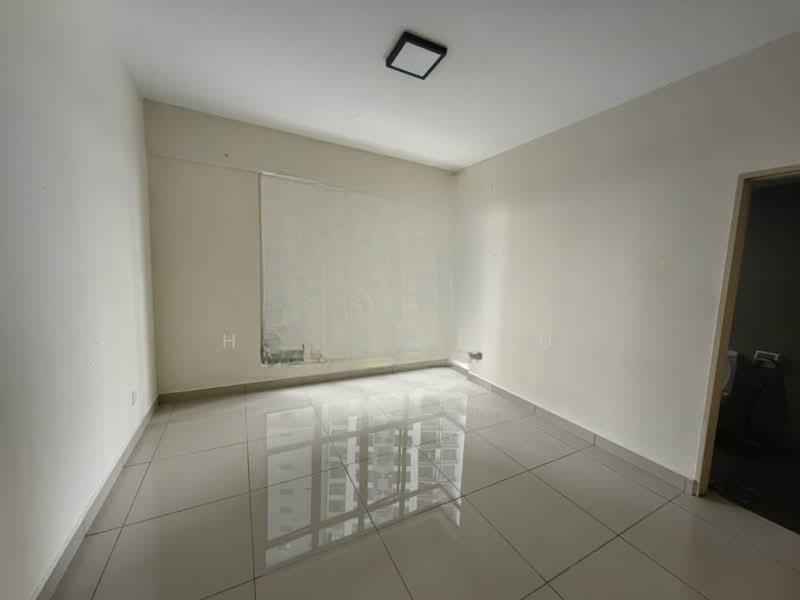 ARC @ Austin Hills - 2