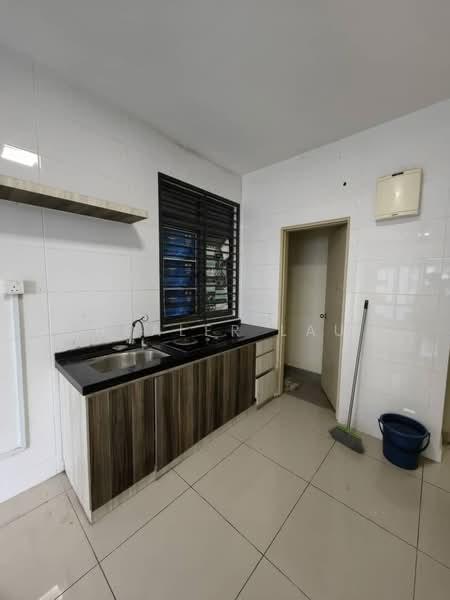 ARC @ Austin Hills - 4