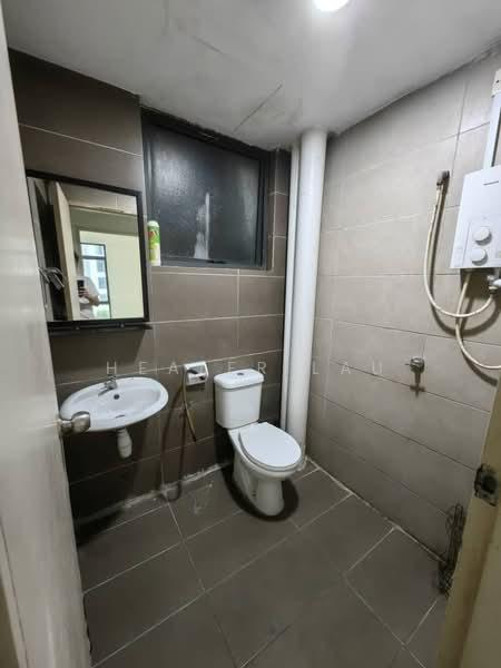 ARC @ Austin Hills - 3