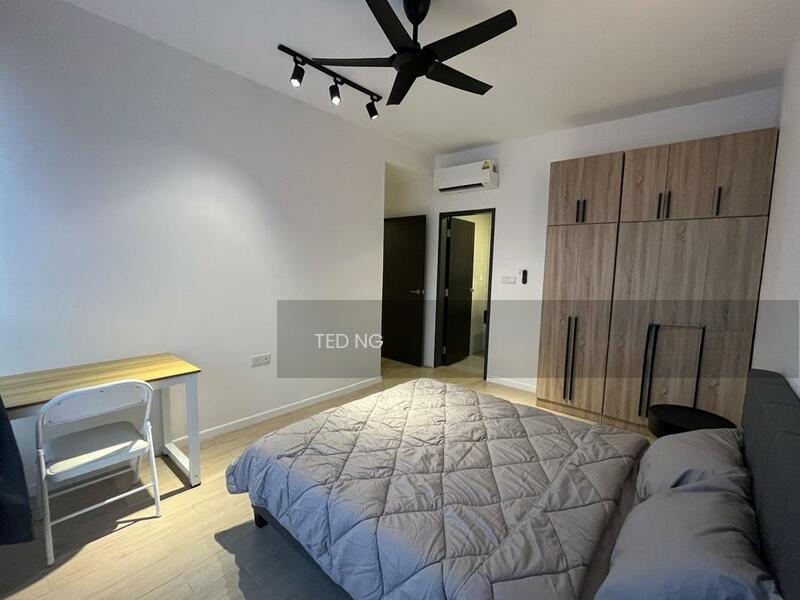 Anggun Residences - 3